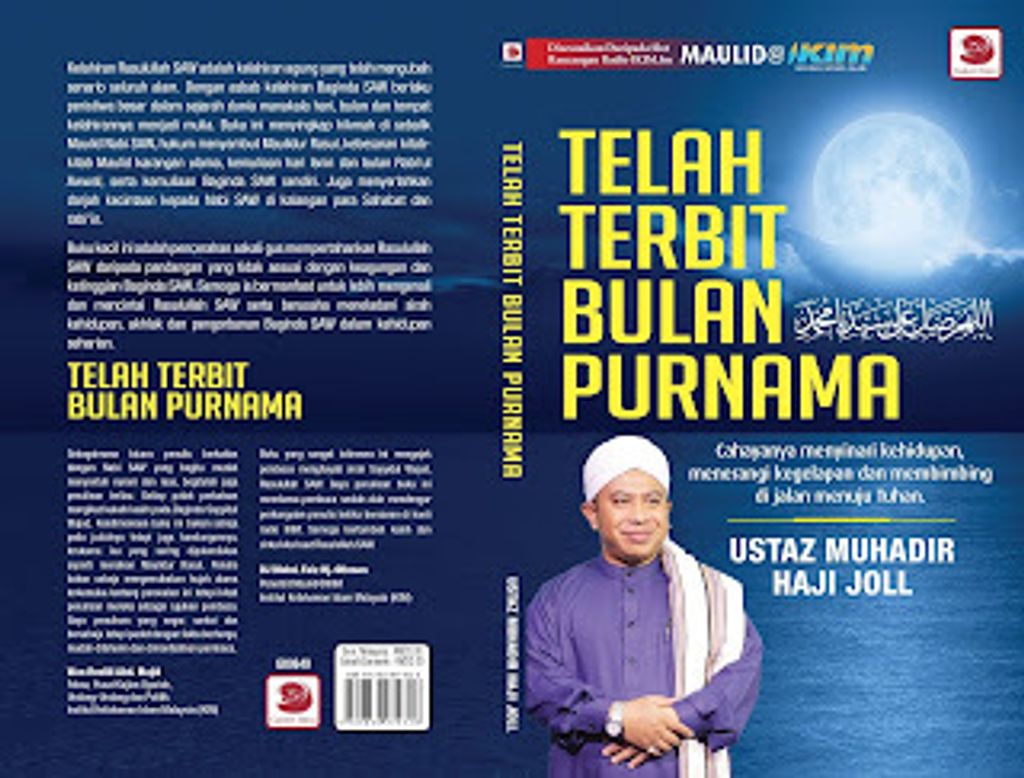 Telah Terbit Bulan Purnama (new)-1