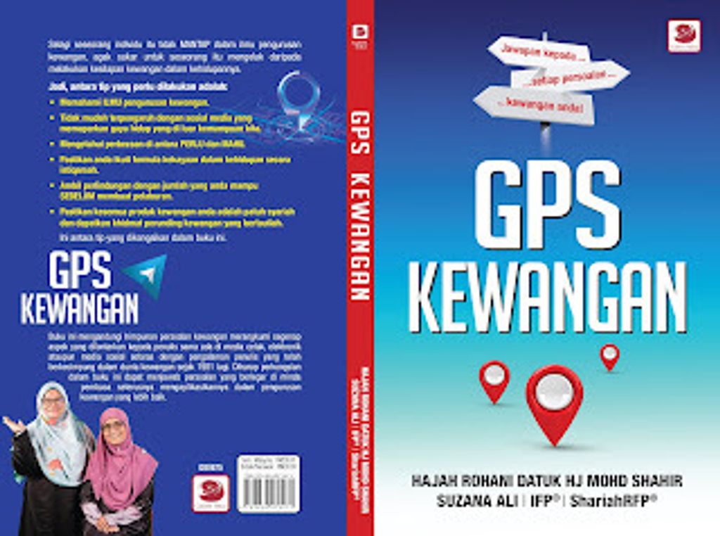 GPS KEWANGAN-1