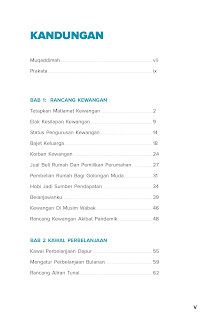 FA GPS Kewangan-5