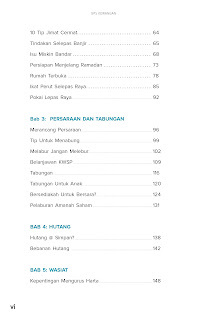 FA GPS Kewangan-6