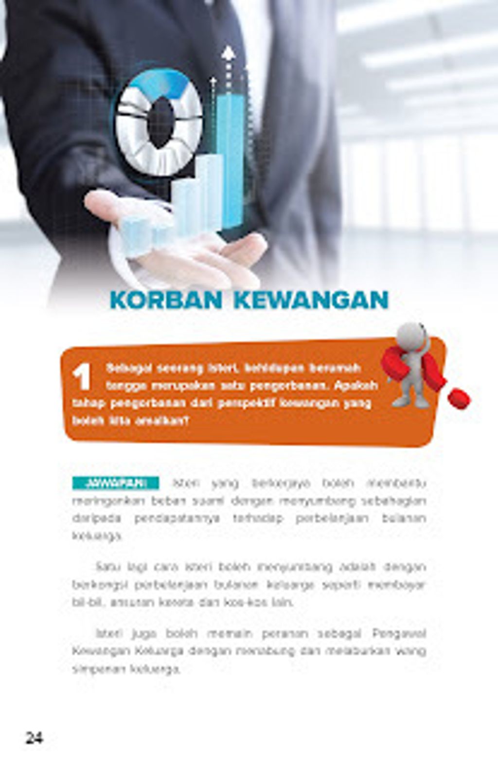FA GPS Kewangan-34