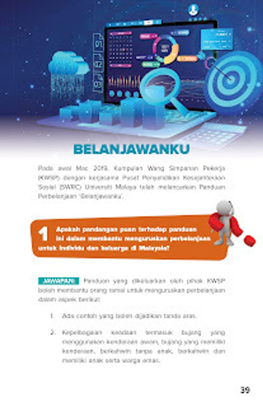 FA GPS Kewangan-49