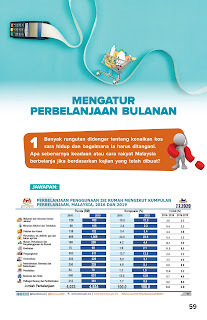 FA GPS Kewangan-69