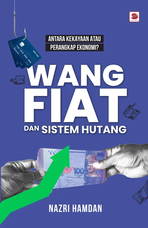 Wang Fiat1