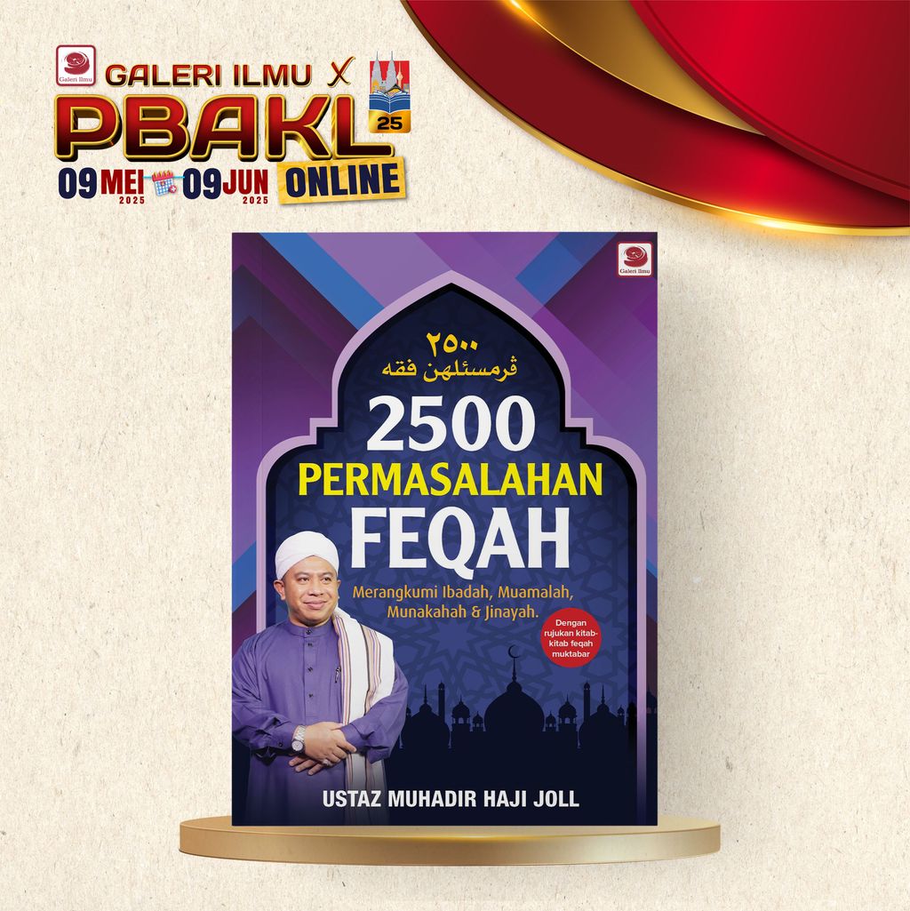 2500