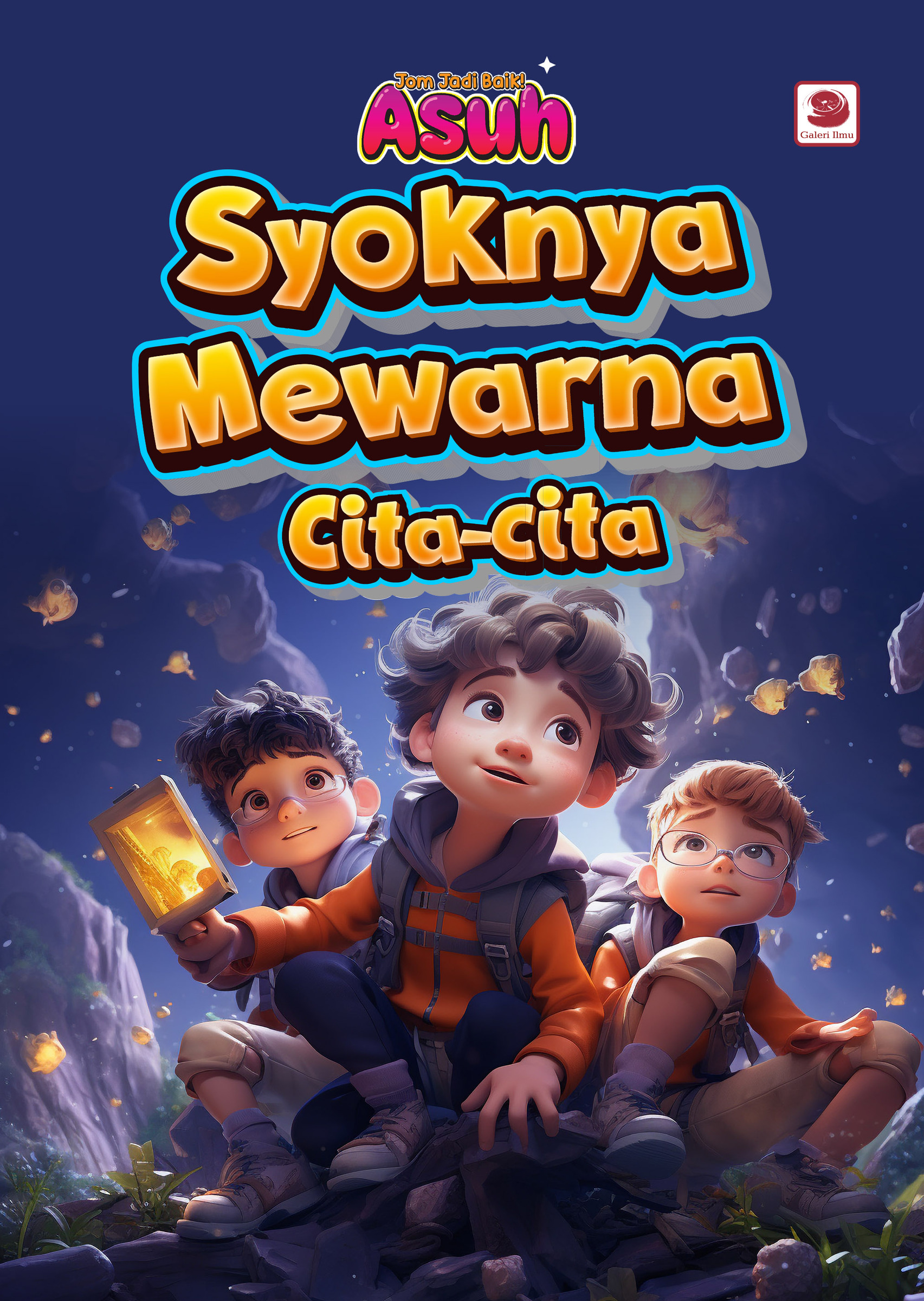 SYOKNYA MEWARNA - cita2
