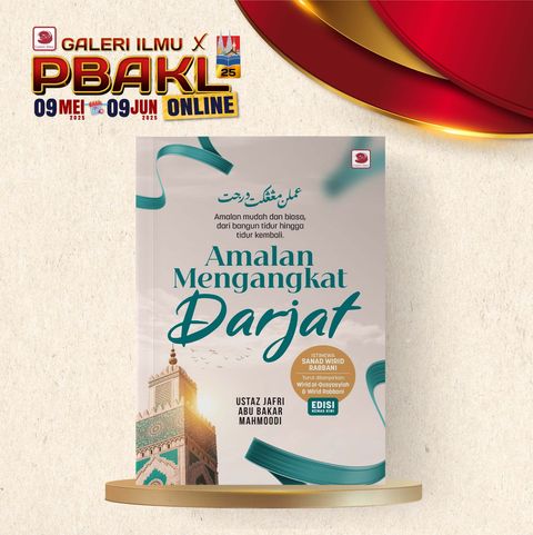 FRAME BUKU TEBAL PBAKL25 copy