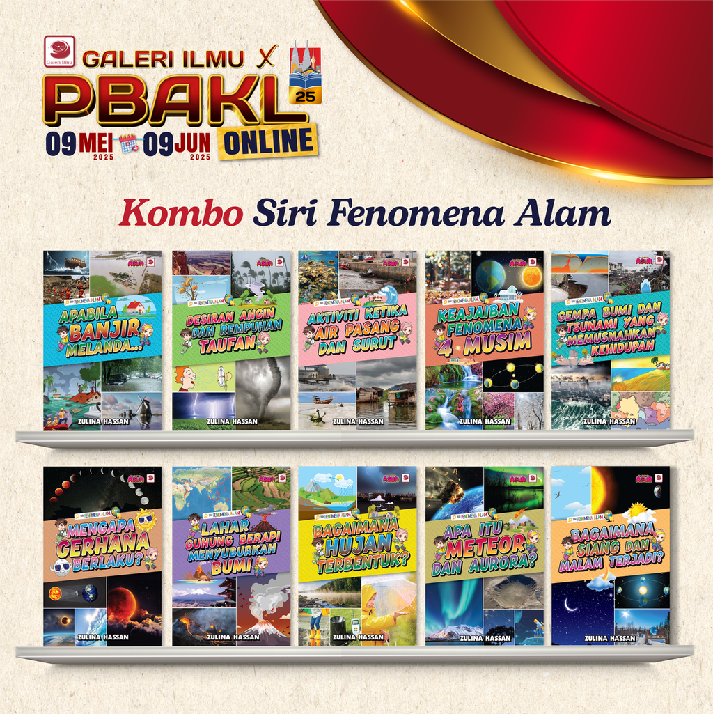 ╰┈➤ KOMBO SIRI FENOMENA ALAM - WEBSITE (1)