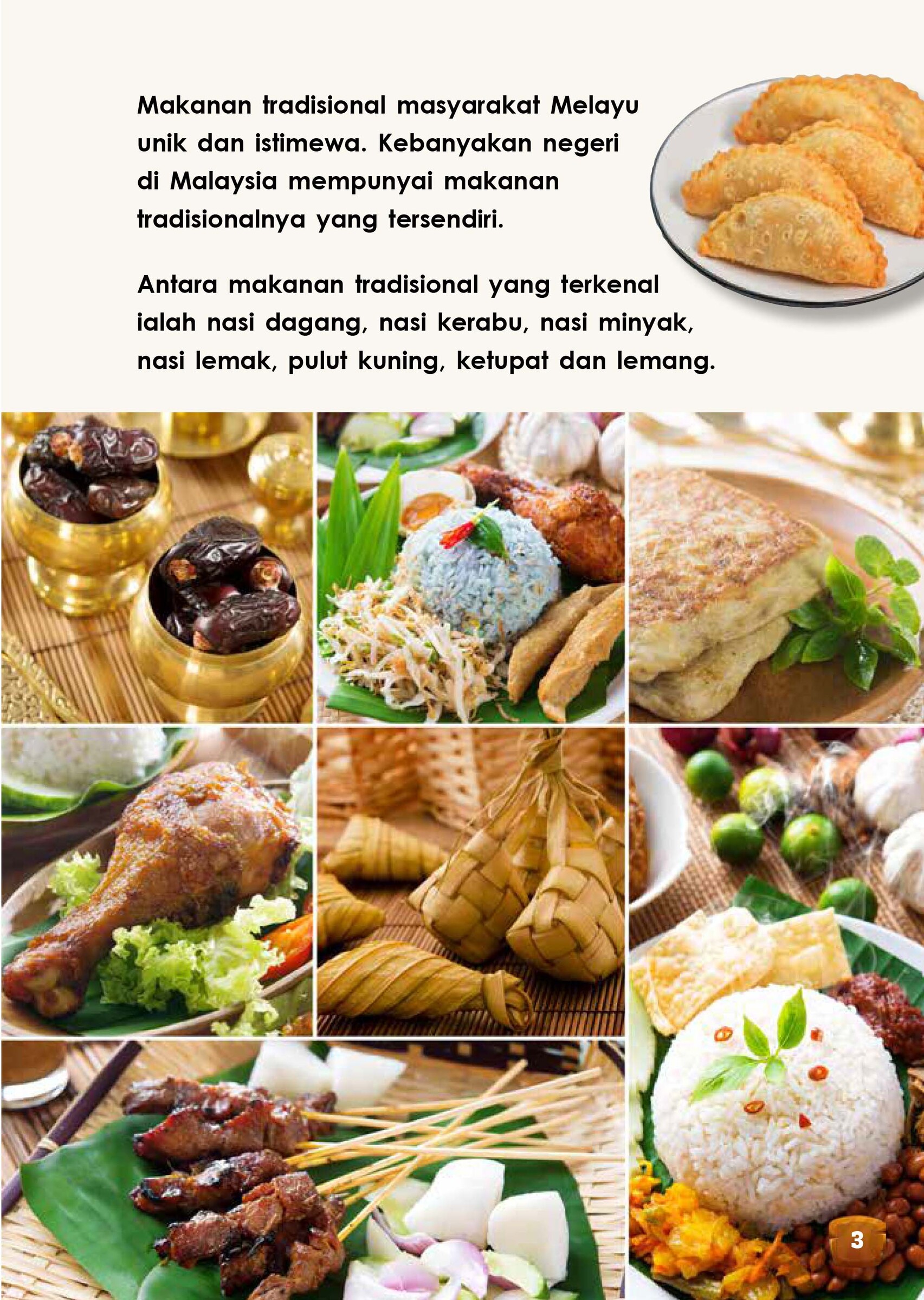 G3 makanan tradisional (1)-3