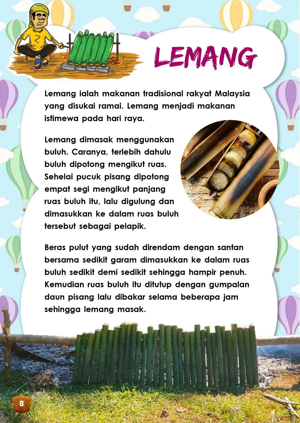 G3 makanan tradisional (1)-8