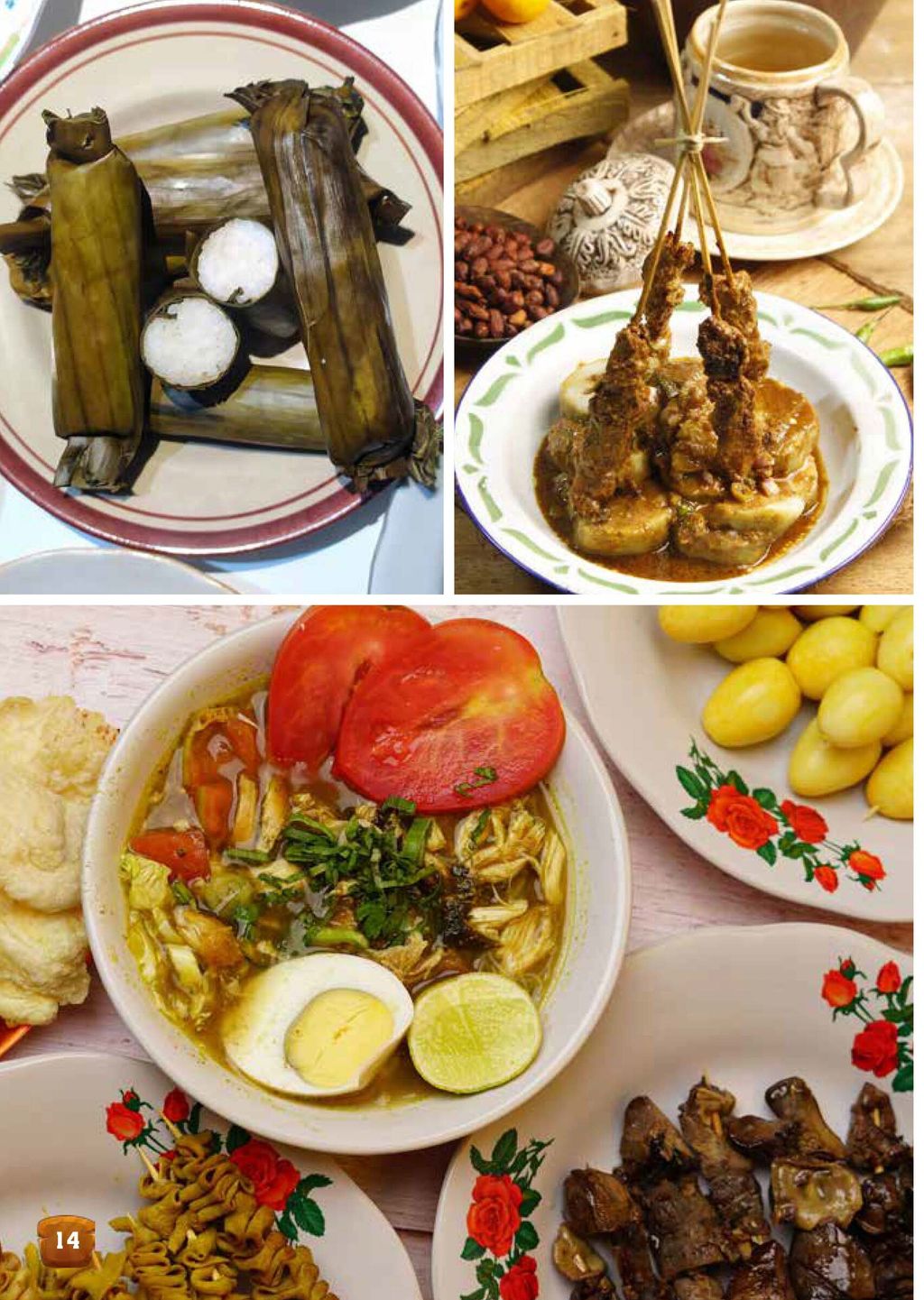 G3 makanan tradisional (1)-14