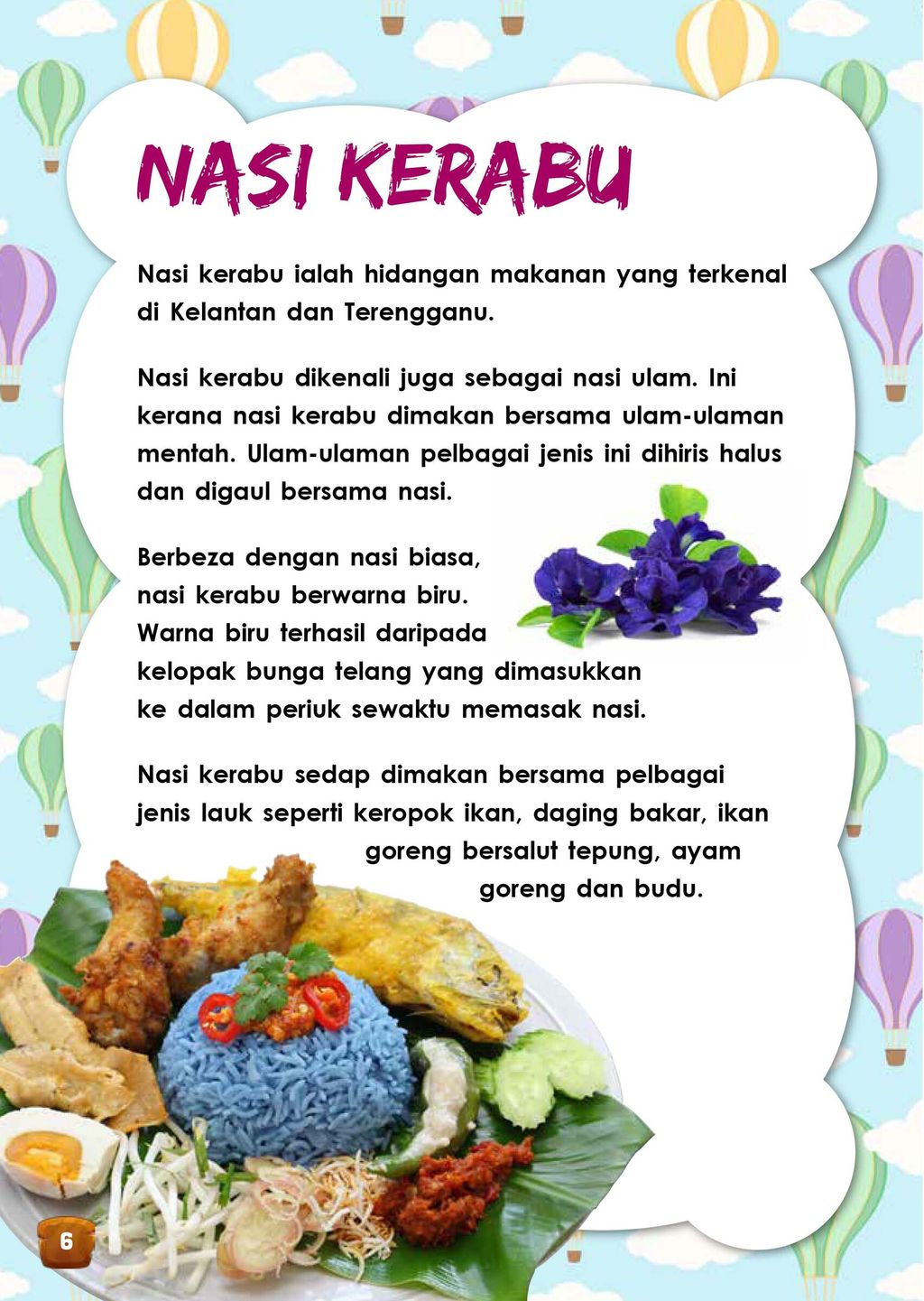 G3 makanan tradisional (1)-6