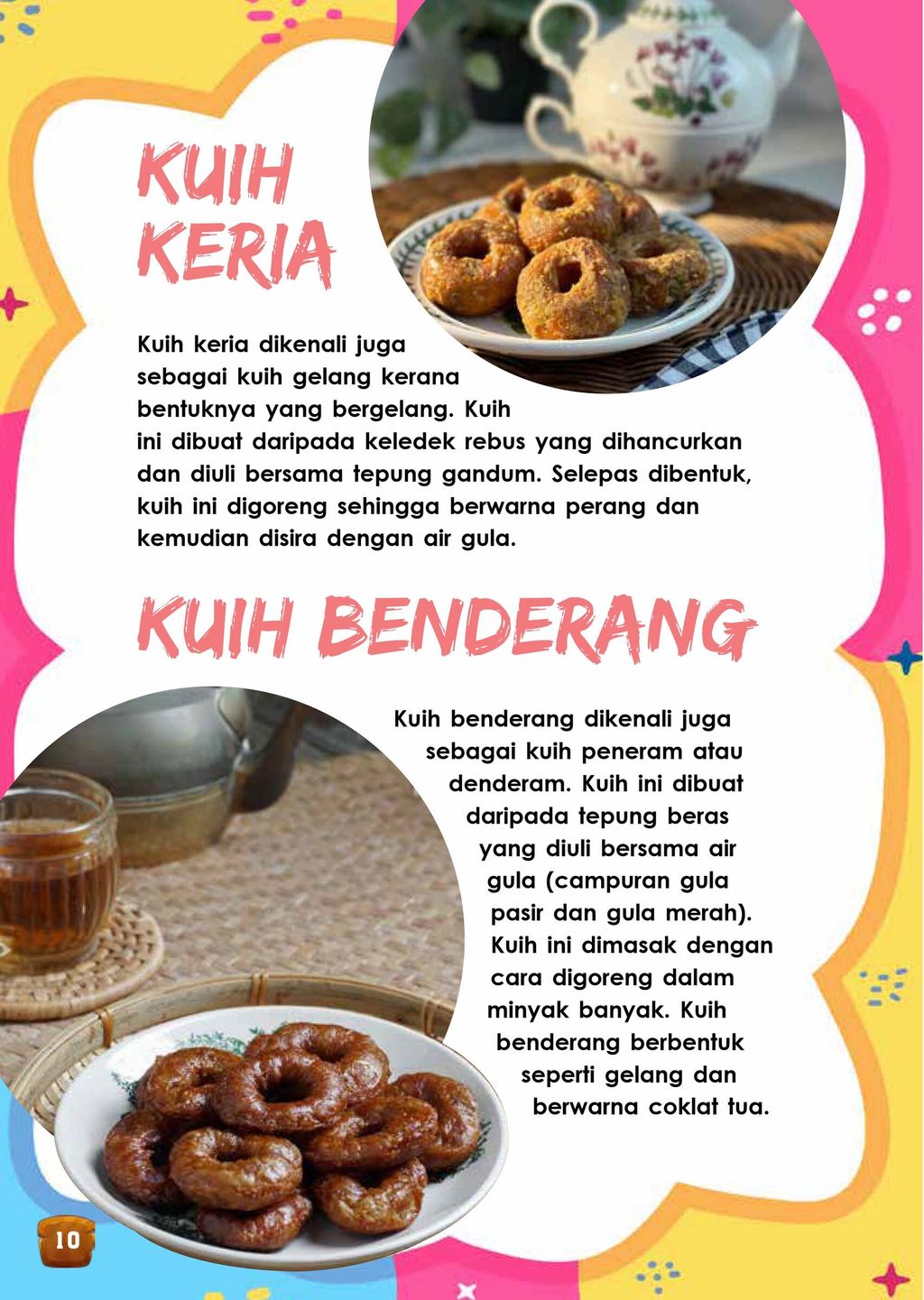 G3 kuih tradisional (1)-10