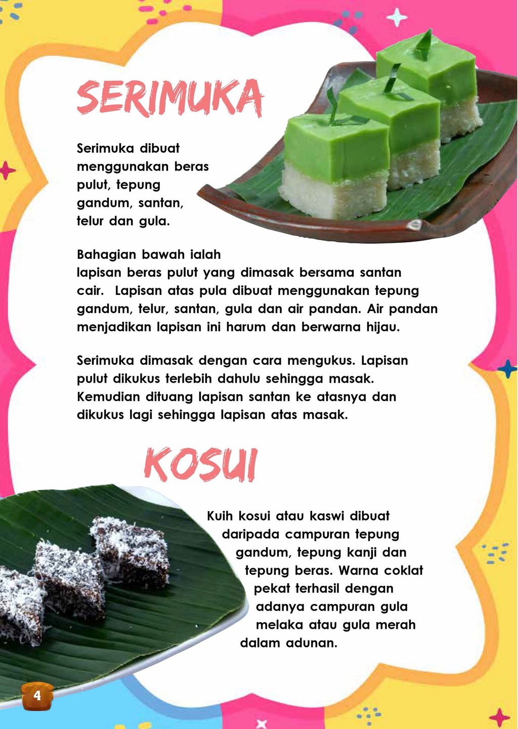 G3 kuih tradisional (1)-4
