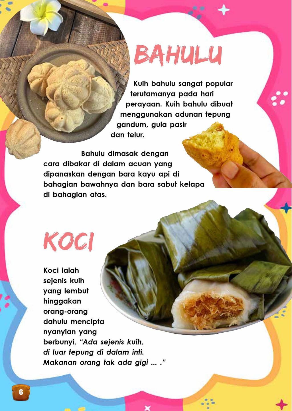 G3 kuih tradisional (1)-6