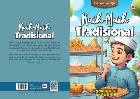 FINAL COVER - 03 Kuih-Muih Tradisional