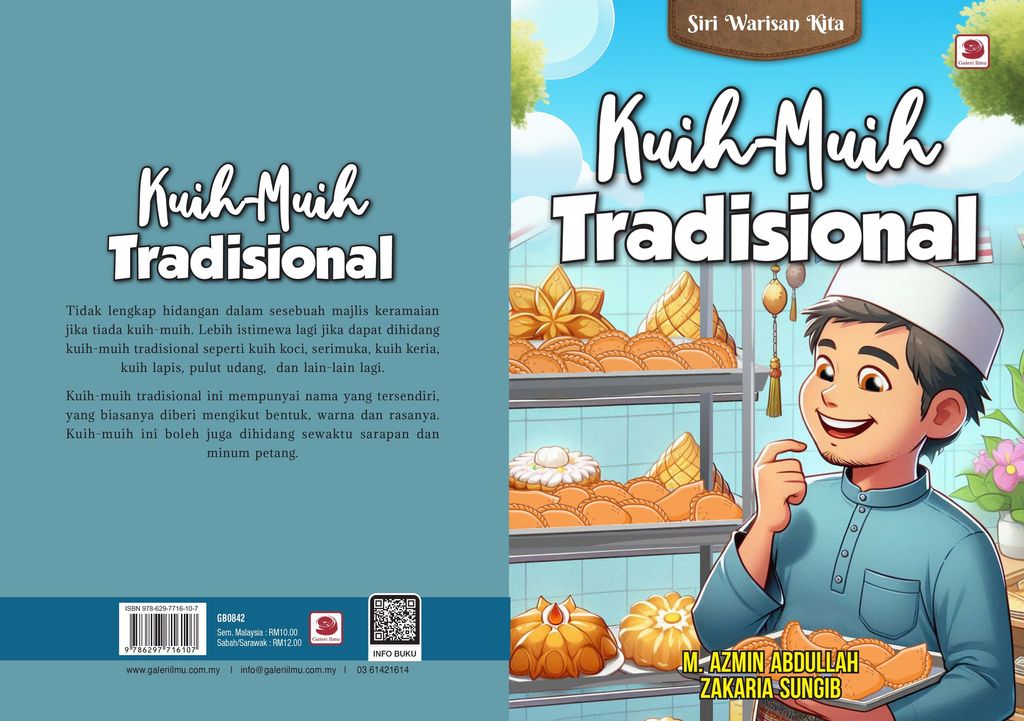 FINAL COVER - 03 Kuih-Muih Tradisional