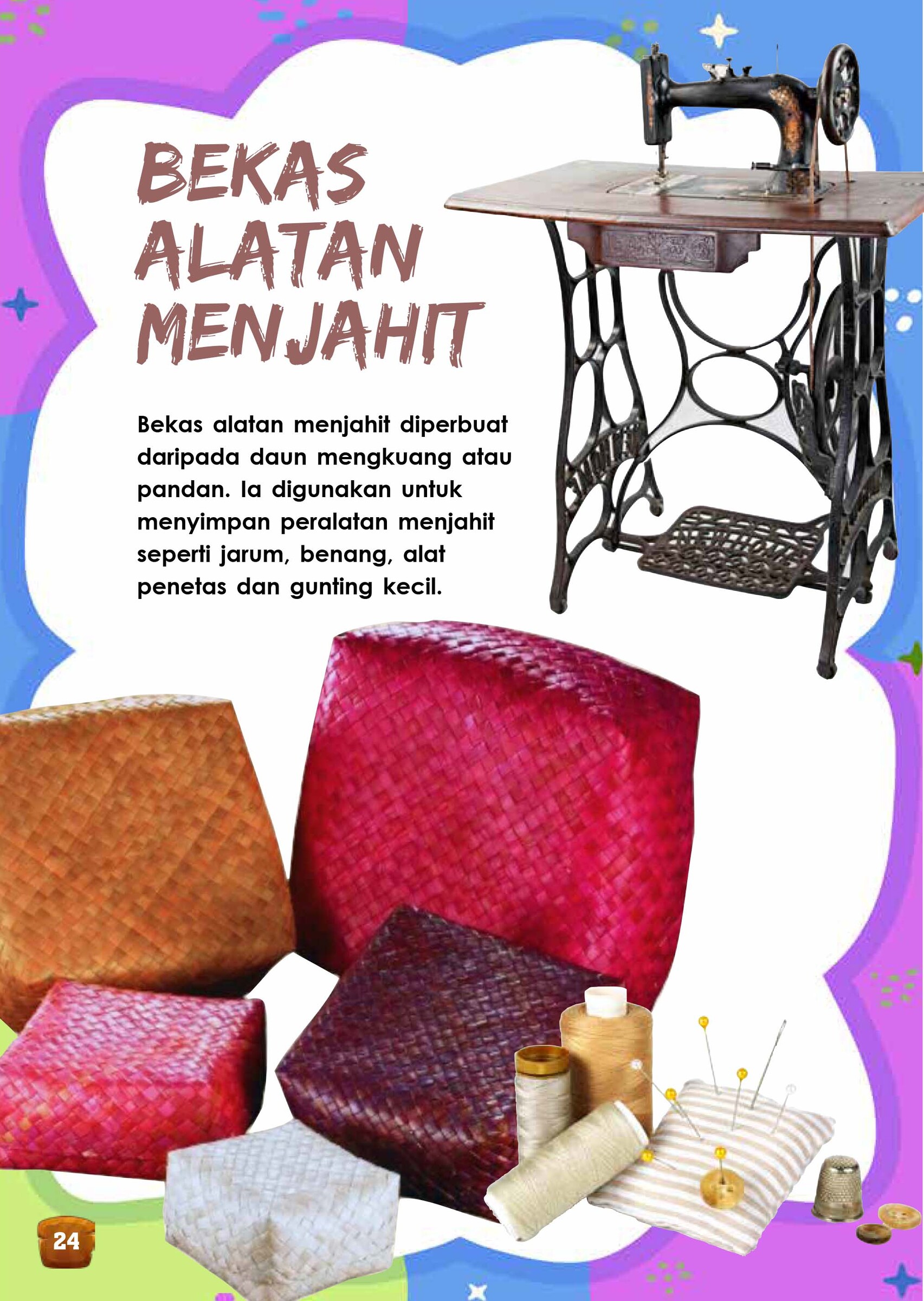 G3 peralatan rumah (1)-24