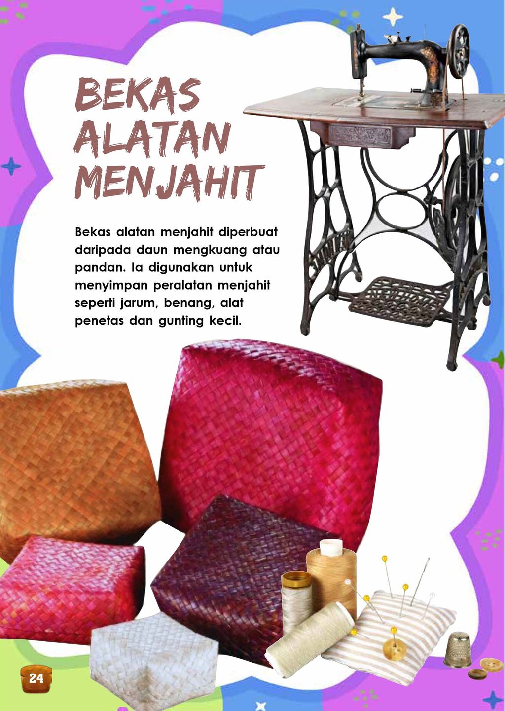 G3 peralatan rumah (1)-24