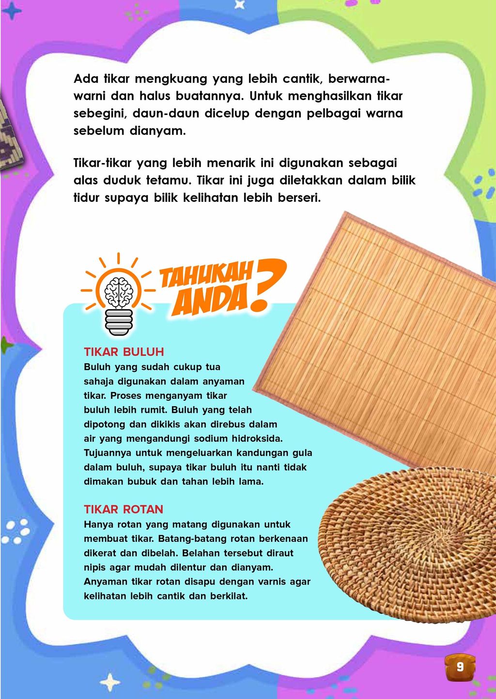 G3 peralatan rumah (1)-9