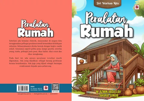 FINAL COVER - 01 Peralatan Rumah