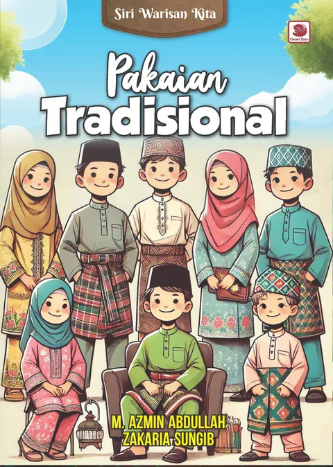 06 pakaian 