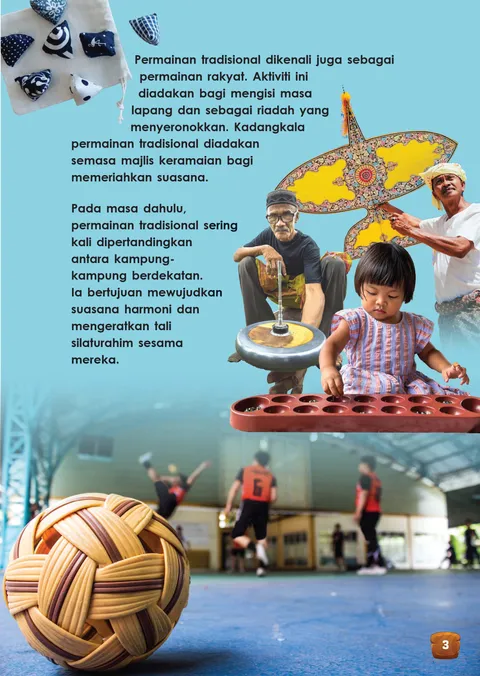 FA 07 permainan tradisional-3