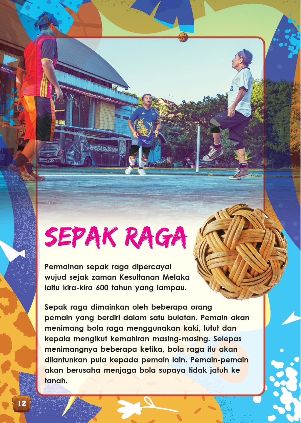 FA 07 permainan tradisional-12