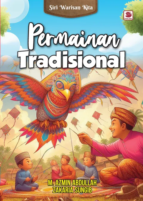 07 permainan