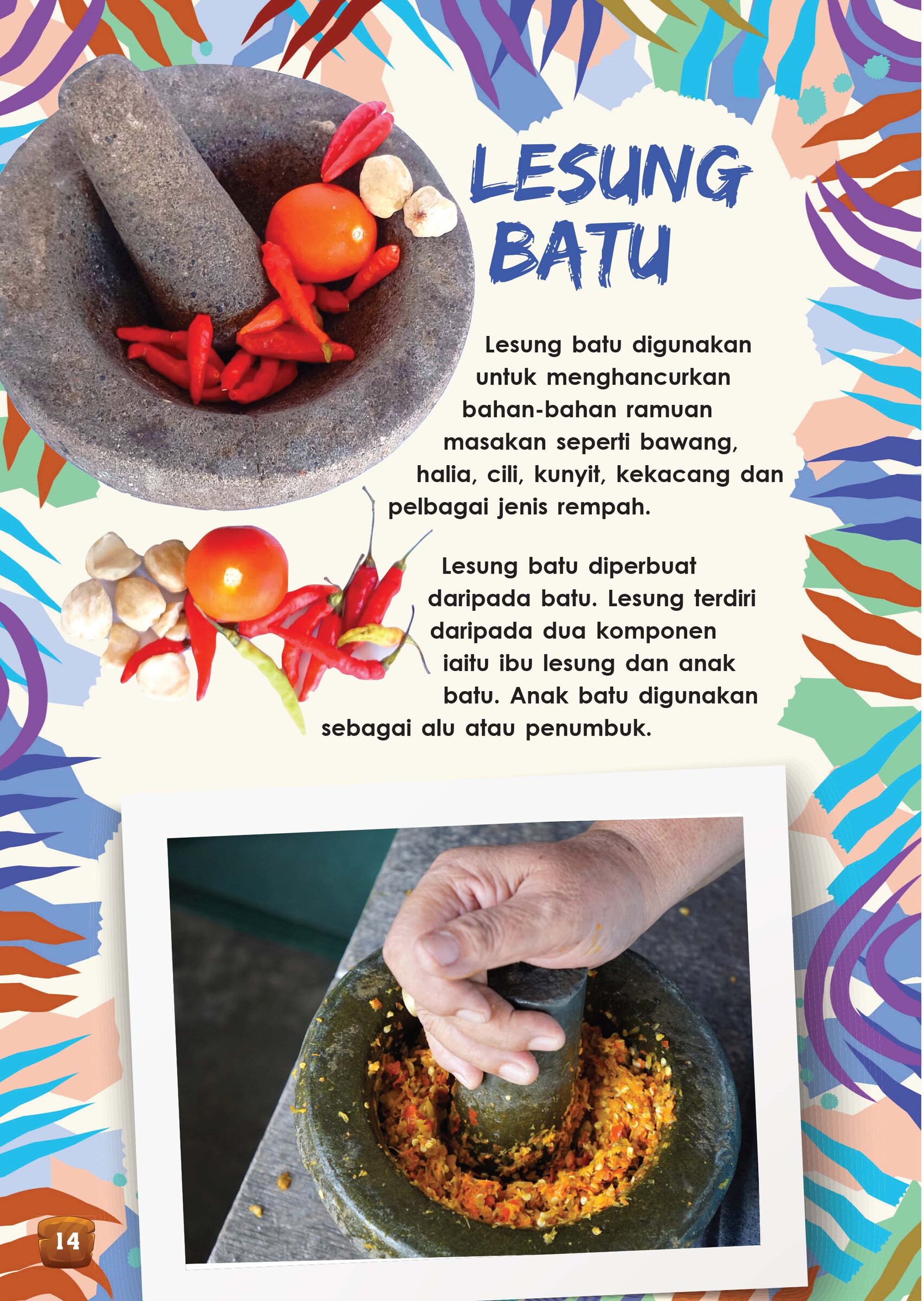 FA 08 peralatan dapur-14