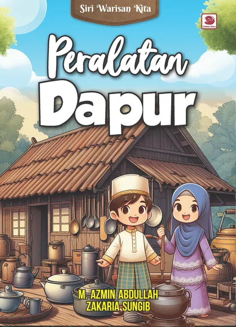 08 dapur 1