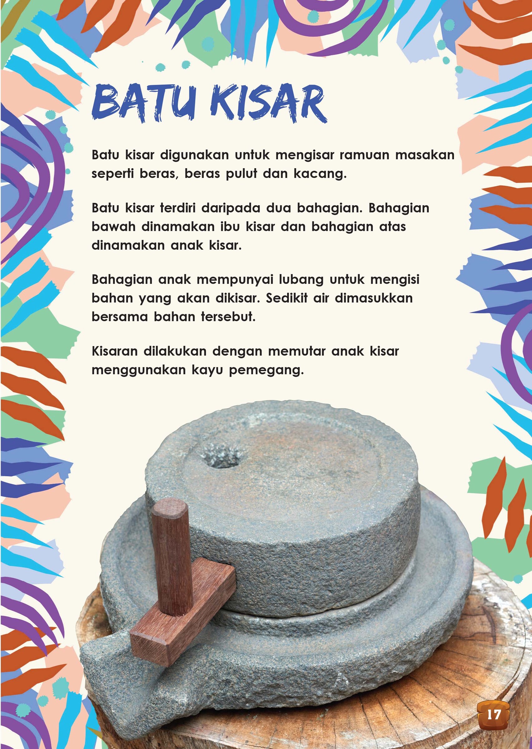FA 08 peralatan dapur-17