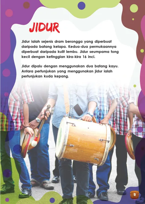 FA 09 alat muzik tradisional-9