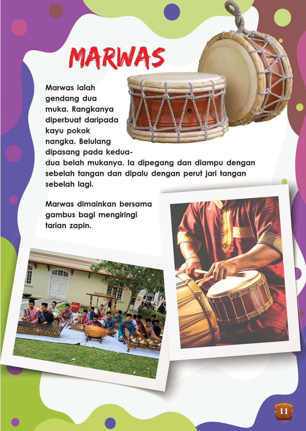 FA 09 alat muzik tradisional-11