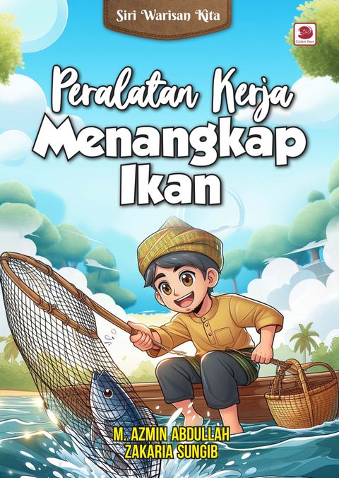 FINAL COVER - 05 Peralatan Menangkap IKan 1