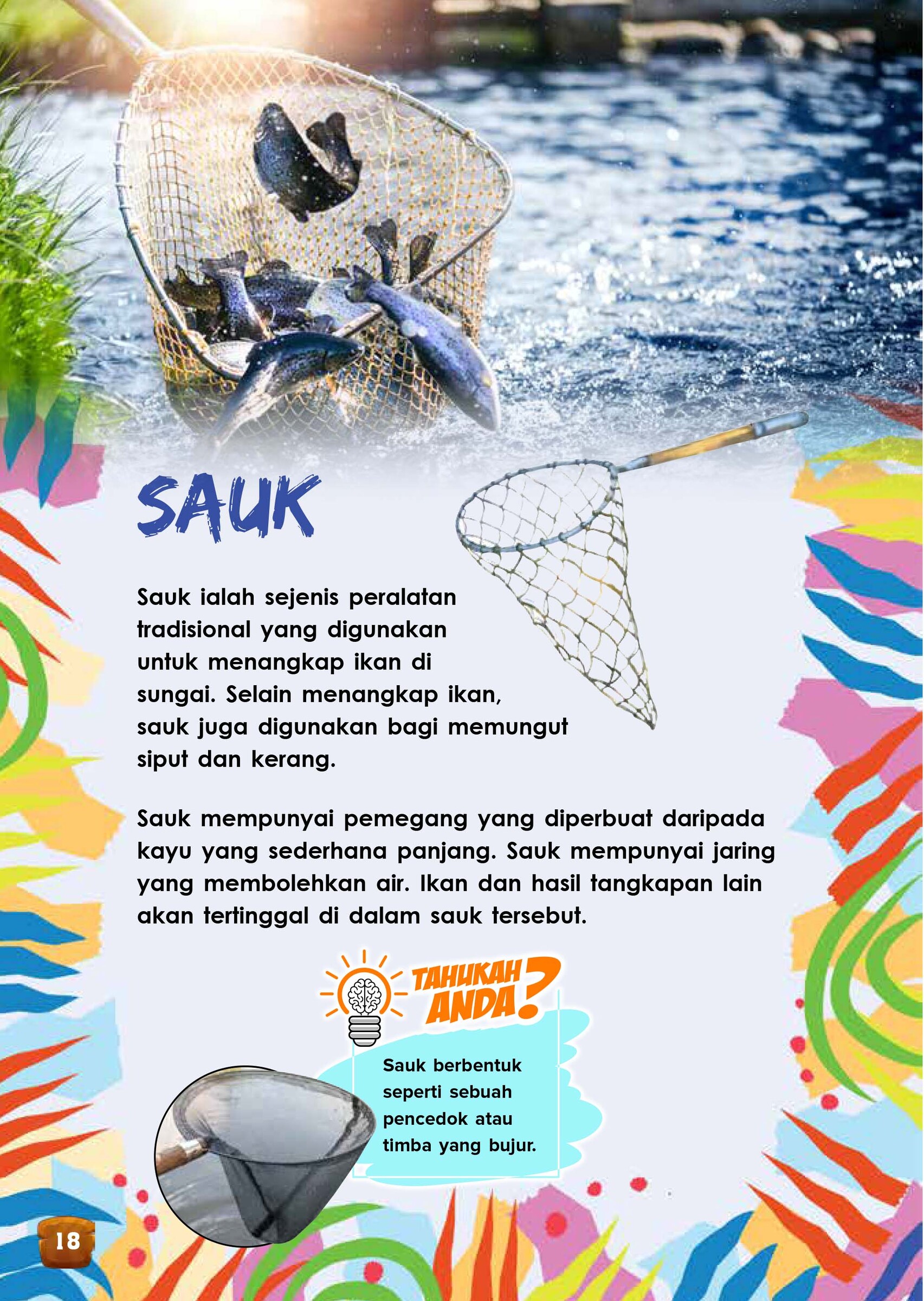 G3 menangkap ikan (1)-18