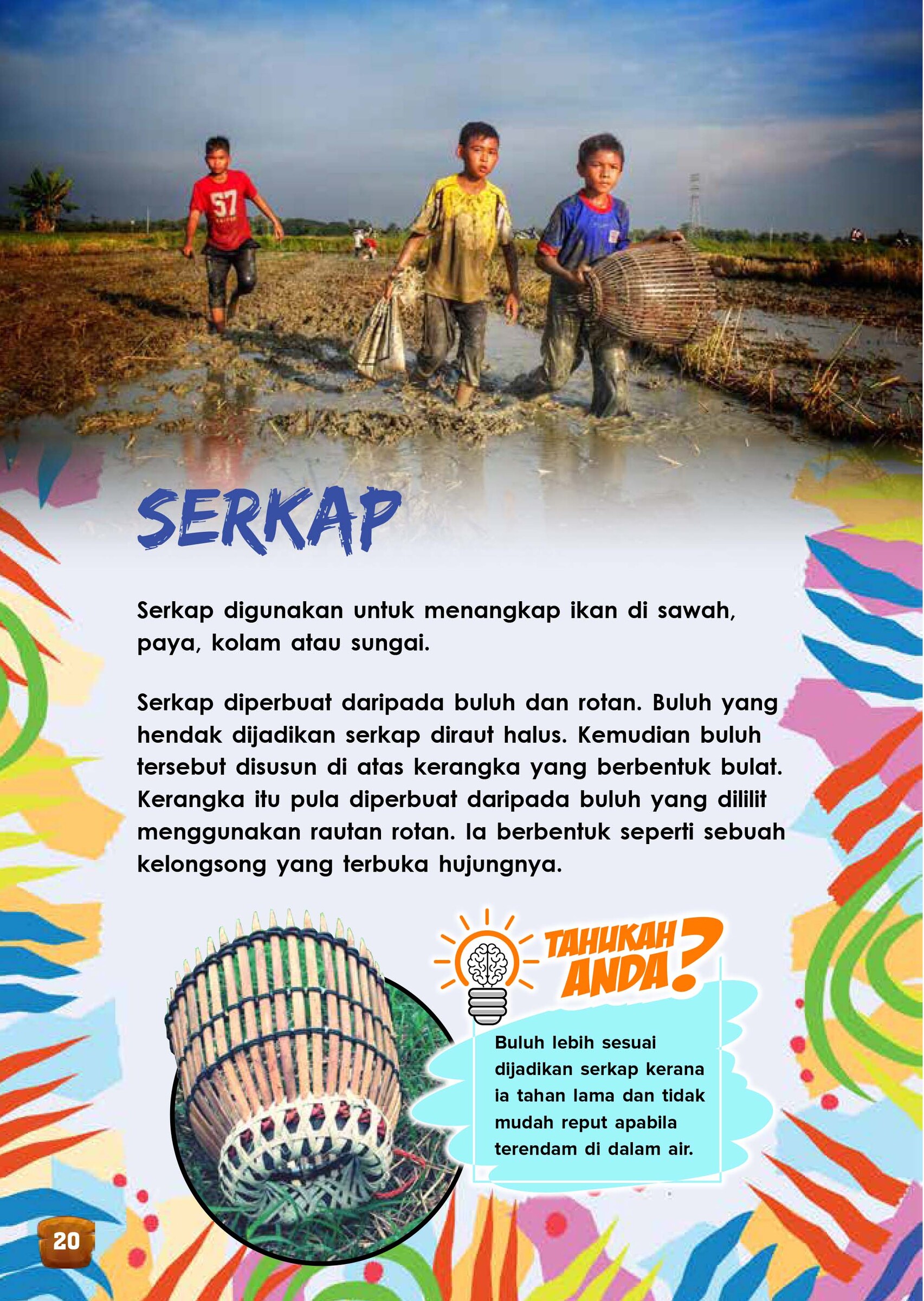 G3 menangkap ikan (1)-20