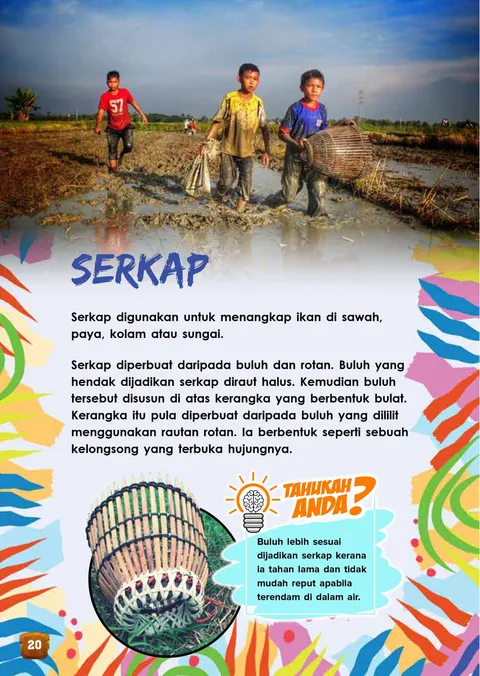 G3 menangkap ikan (1)-20