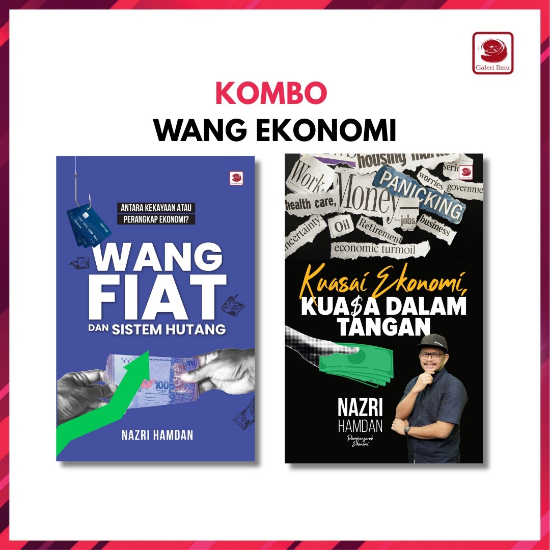 wang ekonomi