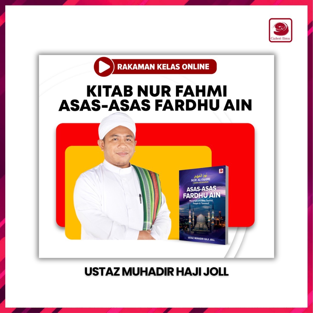 fahmi1