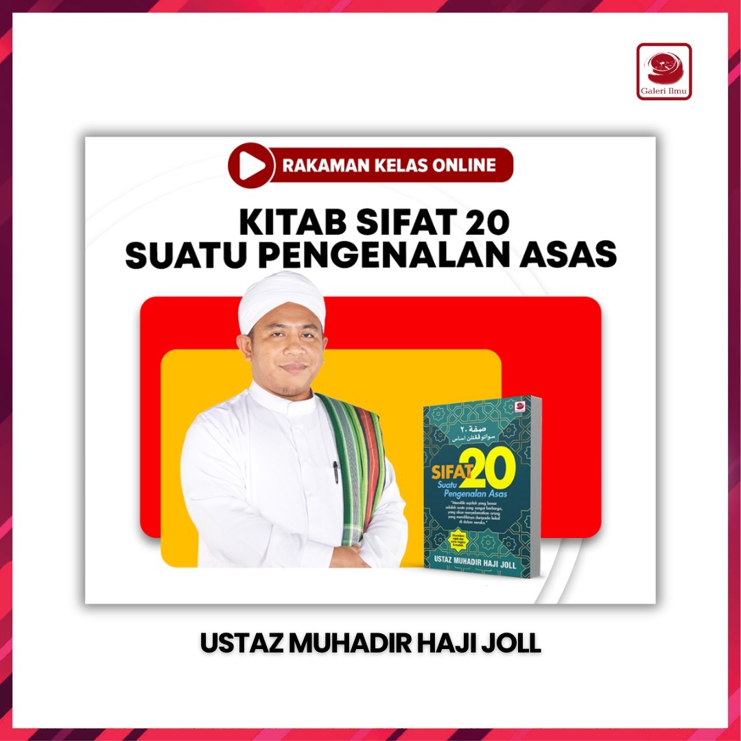 sifat201