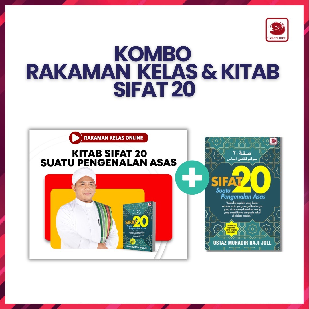 sifat20