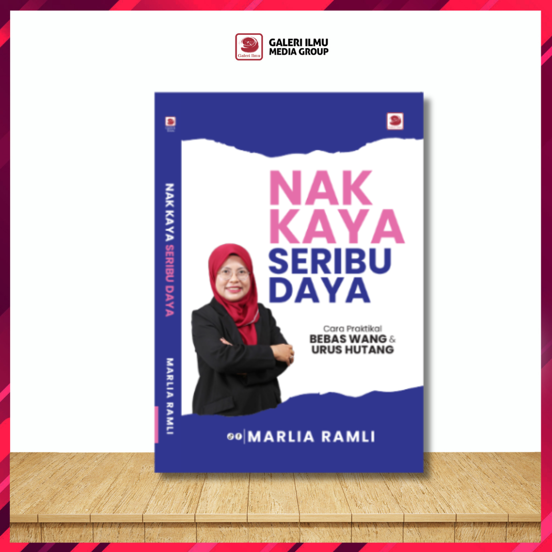 nak kaya baru