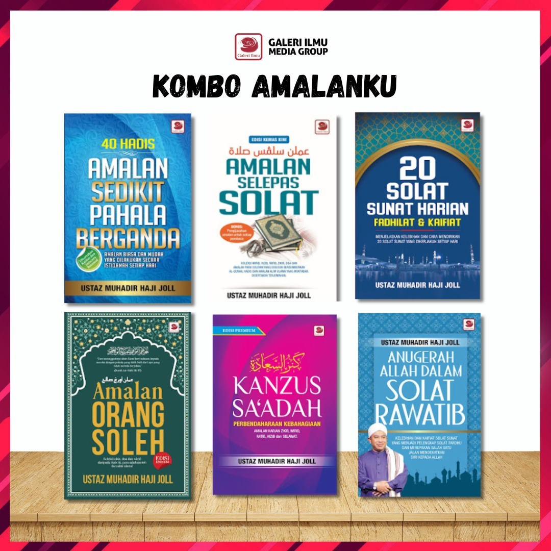 AMALANKU