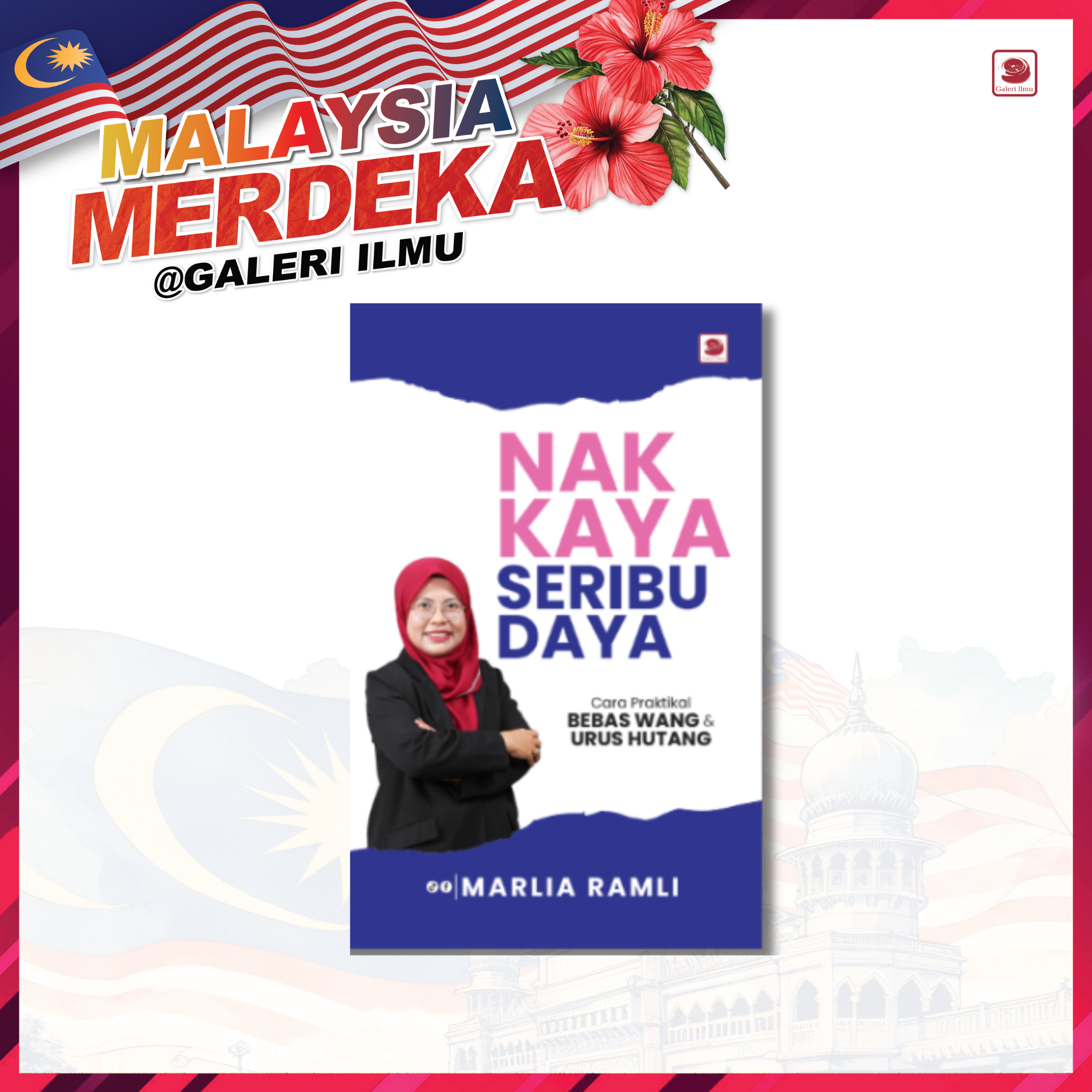 KOMBO PAKCIK BAD (2)