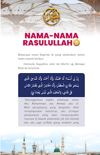 FA_Mengenal Peribadi Rasulullah-13