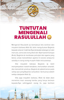 FA_Mengenal Peribadi Rasulullah-9