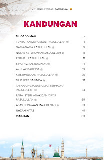 FA_Mengenal Peribadi Rasulullah-4