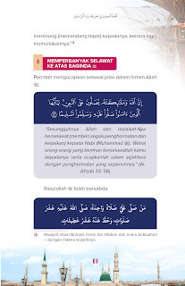 FA_Mengenal Peribadi Rasulullah-69
