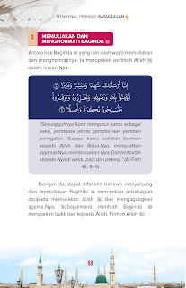 FA_Mengenal Peribadi Rasulullah-66
